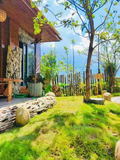 My Garden Villa – Photos 9