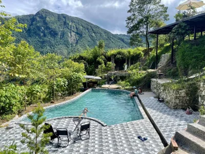 My Garden Villa – Photos 12